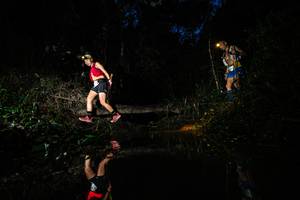 BIB: 
                            <button type="button" onclick="openModal(22456061)" class="btn btn-primary btn-sm float-right btn-popup" data-toggle="modal" data-target=".modal-high-quality">
                        <i class="fas fa-shopping-cart"></i> Add to Cart
                    </button>
                                            <button type="button" onclick="isThisMe(22456061, true)" class="btn btn-success btn-sm float-right btn-popup btn-isme hidden" data-toggle="tooltip" data-placement="bottom" title="นี่คือรูปของคุณใช่ไหม คลิกที่นี่เพื่อเอาเข้าอัลบั้ม">
                        <i class="fas fa-plus"></i> Add to album
                    </button>
                    <button type="button" onclick="isThisMe(22456061, false)" class="btn btn-warning btn-sm float-right btn-popup btn-isnotme hidden">
                        <i class="fas fa-ban"></i> Remove from album
                    </button>